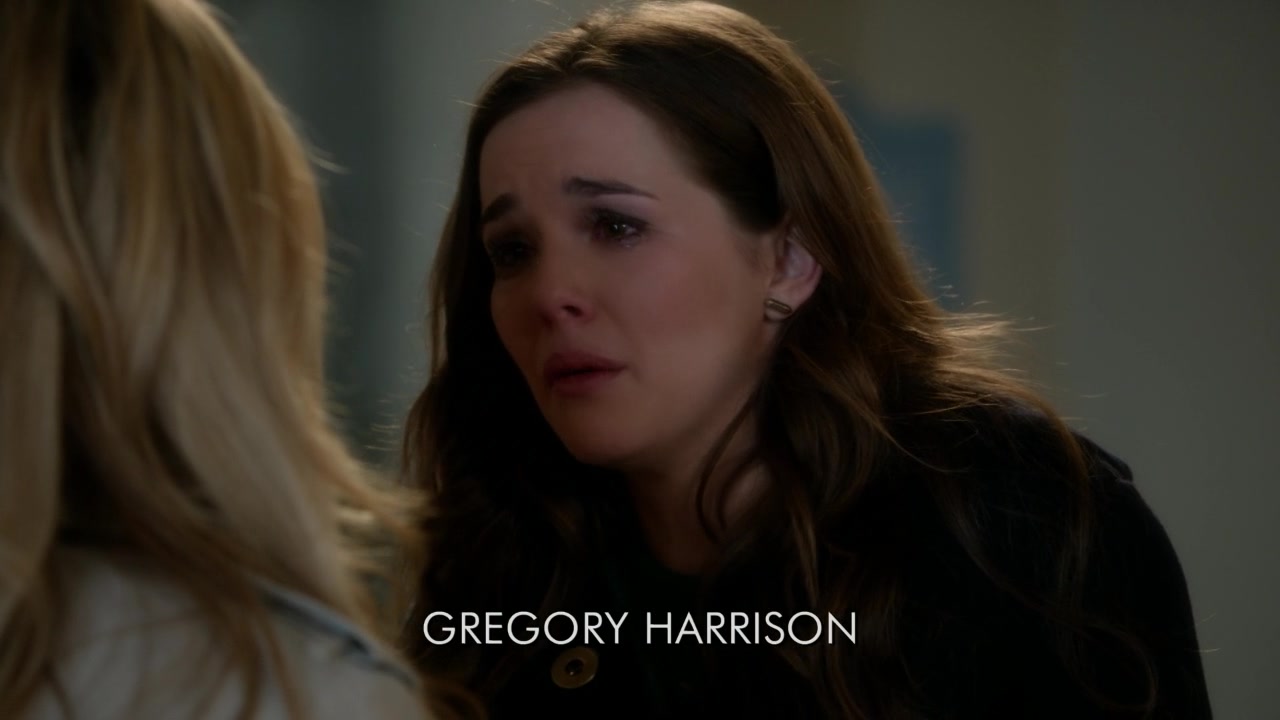 118_005.jpg 118_005.jpg