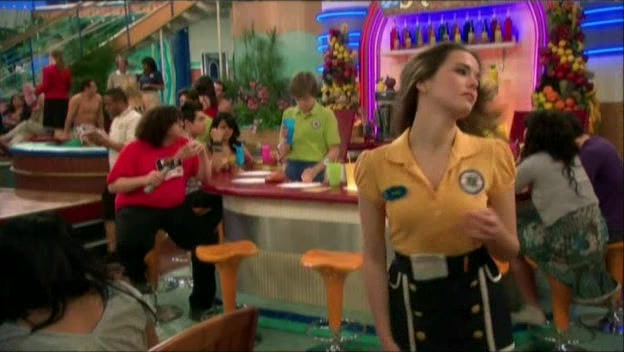 011.jpg 011.jpg