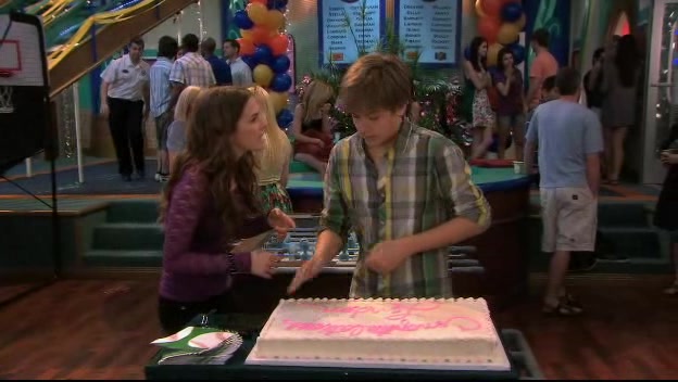 085.jpg