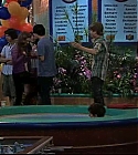 052.jpg
