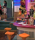072.jpg