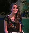 113.jpg