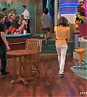 108.jpg