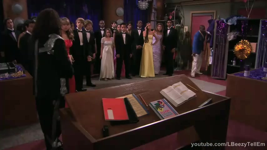 179.jpg 179.jpg