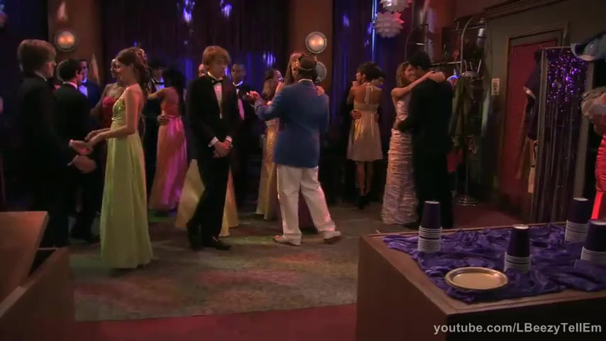 201.jpg 201.jpg